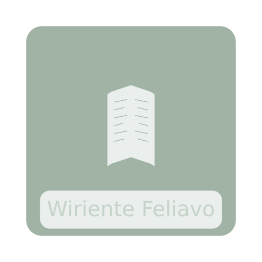 valycosentira Logo